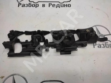 Шумоизоляция MERCEDES-BENZ SLK-class w172 — Разборка Мерседес