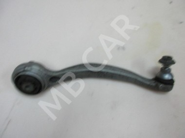 Рычаг передний нижний левый MERCEDES-BENZ C-класс W205/S205/C205/A205 (2014 - 2018) — Разборка Мерседес