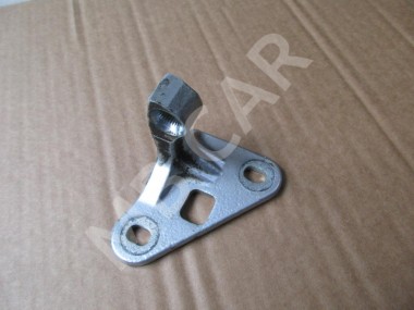 Петля двери MERCEDES-BENZ E-класс W211/S211 (2002 - 2006) — Разборка Мерседес