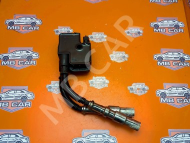 Катушка зажигания MERCEDES-BENZ M-класс W163 (1997 - 2001) — Разборка Мерседес