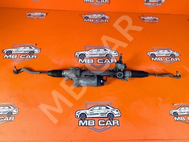 Рулевая рейка MERCEDES-BENZ CLS-класс C218/X218 (2010 - 2014) &mdash; Разборка Мерседес
