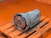 АКПП 9G-Tronic MERCEDES-BENZ C-класс W205/S205/C205/A205 (2014 - 2018) фото 1 &mdash; Разборка Мерседес