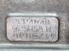 АКПП 9G-Tronic MERCEDES-BENZ C-класс W205/S205/C205/A205 (2014 - 2018) фото 2 &mdash; Разборка Мерседес
