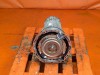 АКПП 9G-Tronic MERCEDES-BENZ C-класс W205/S205/C205/A205 (2014 - 2018) фото 4 &mdash; Разборка Мерседес