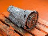 АКПП 9G-Tronic MERCEDES-BENZ C-класс W205/S205/C205/A205 (2014 - 2018) фото 5 &mdash; Разборка Мерседес
