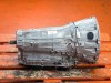 АКПП 9G-Tronic MERCEDES-BENZ C-класс W205/S205/C205/A205 (2014 - 2018) фото 6 &mdash; Разборка Мерседес