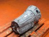 АКПП 9G-Tronic MERCEDES-BENZ C-класс W205/S205/C205/A205 (2014 - 2018) фото 7 &mdash; Разборка Мерседес