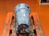 АКПП 9G-Tronic MERCEDES-BENZ C-класс W205/S205/C205/A205 (2014 - 2018) фото 8 &mdash; Разборка Мерседес