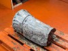 АКПП 9G-Tronic MERCEDES-BENZ C-класс W205/S205/C205/A205 (2014 - 2018) фото 9 &mdash; Разборка Мерседес