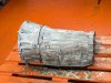 АКПП 9G-Tronic MERCEDES-BENZ C-класс W205/S205/C205/A205 (2014 - 2018) фото 10 &mdash; Разборка Мерседес