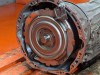 АКПП 9G-Tronic MERCEDES-BENZ C-класс W205/S205/C205/A205 (2014 - 2018) фото 11 &mdash; Разборка Мерседес