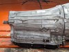 АКПП 9G-Tronic MERCEDES-BENZ C-класс W205/S205/C205/A205 (2014 - 2018) фото 12 &mdash; Разборка Мерседес
