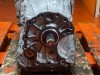 АКПП 9G-Tronic MERCEDES-BENZ C-класс W205/S205/C205/A205 (2014 - 2018) фото 13 &mdash; Разборка Мерседес