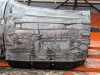 АКПП 9G-Tronic MERCEDES-BENZ C-класс W205/S205/C205/A205 (2014 - 2018) фото 14 &mdash; Разборка Мерседес