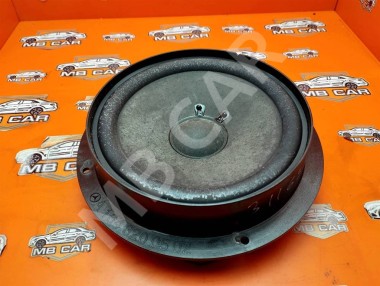 Динамик MERCEDES-BENZ M-класс W164 (2005 - 2008) — Разборка Мерседес