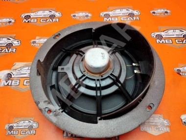 Динамик MERCEDES-BENZ M-класс W164 (2005 - 2008) — Разборка Мерседес