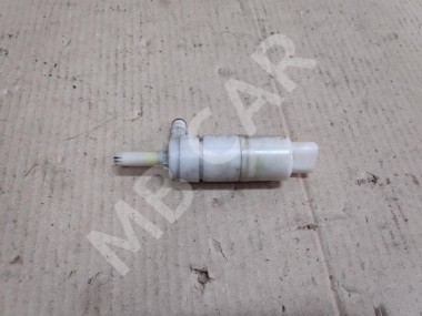 Насос омывателей MERCEDES-BENZ E-класс W210/S210 (1995 - 1999) — Разборка Мерседес