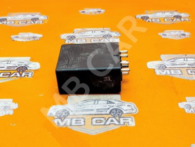 Реле KARA MERCEDES-BENZ E-класс W124/S124/C124/A124 (1984 - 1997) &mdash; Разборка Мерседес