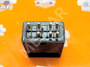 Реле KARA MERCEDES-BENZ E-класс W124/S124/C124/A124 (1984 - 1997) &mdash; Разборка Мерседес