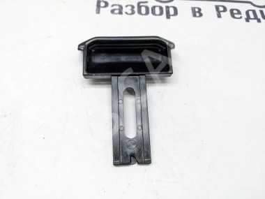 Ручка ручника MERCEDES-BENZ W124 W124/S124/C124/A124 (1984 - 1993) — Разборка Мерседес