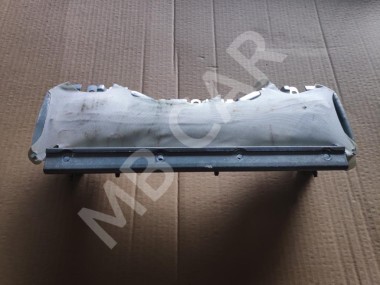 Подушка безопасности коленная MERCEDES-BENZ E-класс W212/S212/C207/A207 (2009 - 2013) — Разборка Мерседес