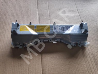 Подушка безопасности коленная MERCEDES-BENZ E-класс W212/S212/C207/A207 (2009 - 2013) — Разборка Мерседес