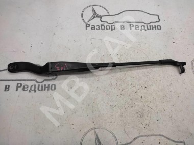 Поводок дворников MERCEDES-BENZ E-класс W211/S211 (2002 - 2006) — Разборка Мерседес