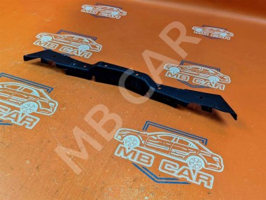 Накладка моторного отсека MERCEDES-BENZ SL-класс R231 рестайлинг (2016 - 2020) — Разборка Мерседес