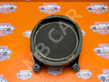 Динамик MERCEDES-BENZ M-класс W163 рестайлинг (2001 - 2005) — Разборка Мерседес