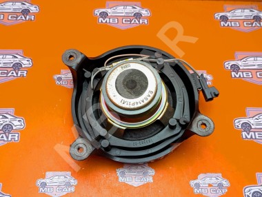 Динамик MERCEDES-BENZ M-класс W163 рестайлинг (2001 - 2005) — Разборка Мерседес