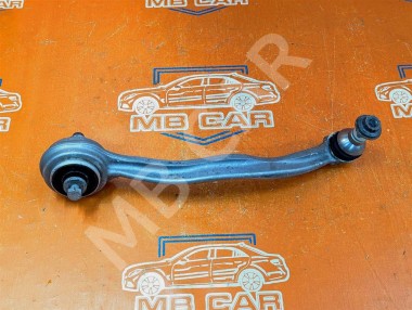 Рычаг передний нижний правый MERCEDES-BENZ S-класс W222/C217/A217 (2013 - 2017) — Разборка Мерседес