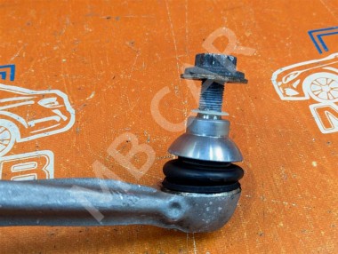 Рычаг передний нижний правый MERCEDES-BENZ S-класс W222/C217/A217 (2013 - 2017) — Разборка Мерседес