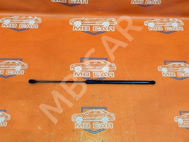 Амортизатор капота MERCEDES-BENZ GLE-класс Coupe C292 (2015 - 2019) — Разборка Мерседес