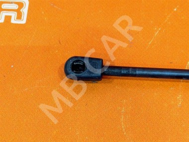 Амортизатор капота MERCEDES-BENZ GLE-класс Coupe C292 (2015 - 2019) — Разборка Мерседес