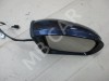 Зеркало правое MERCEDES-BENZ E-класс W211/S211 (2002 - 2006) фото 1 — Разборка Мерседес