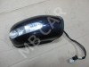 Зеркало правое MERCEDES-BENZ E-класс W211/S211 (2002 - 2006) фото 2 — Разборка Мерседес