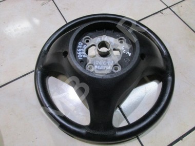 Руль MERCEDES-BENZ A-класс W169 (2004 - 2008) — Разборка Мерседес
