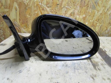 Зеркало правое MERCEDES-BENZ CLS-класс C219 (2004 - 2008) — Разборка Мерседес