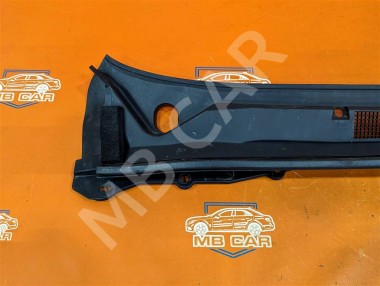 Жабо MERCEDES-BENZ X-класс I (2017 - 2020) — Разборка Мерседес