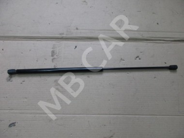 Амортизатор капота MERCEDES-BENZ M-класс W163 (1997 - 2001) — Разборка Мерседес