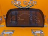 Щиток приборов MERCEDES-BENZ Vito W638 (1996 - 2003) фото 1 &mdash; Разборка Мерседес