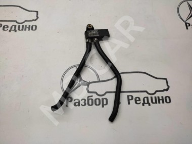 Датчик давления MERCEDES-BENZ M-класс W164 (2005 - 2008) — Разборка Мерседес