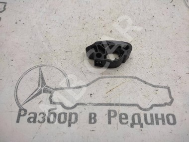 Успокоитель цепи ГРМ MERCEDES-BENZ Sprinter w904 — Разборка Мерседес