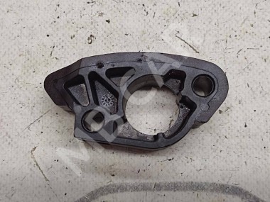 Успокоитель цепи ГРМ MERCEDES-BENZ Sprinter w904 — Разборка Мерседес