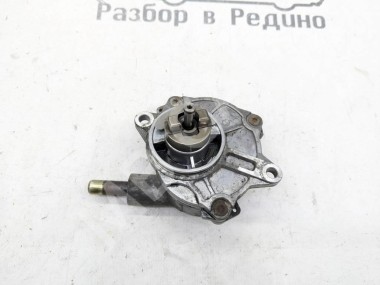 Насос вакуумный MERCEDES-BENZ Sprinter w904 — Разборка Мерседес