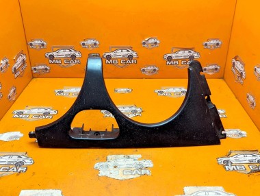 Ресница фары MERCEDES-BENZ E-класс W210/S210 (1995 - 1999) &mdash; Разборка Мерседес