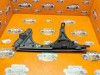 Ресница фары MERCEDES-BENZ E-класс W210/S210 (1995 - 1999) фото 3 &mdash; Разборка Мерседес