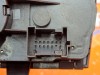 Переключатель света MERCEDES-BENZ E-класс W211/S211 (2002 - 2006) фото 3 &mdash; Разборка Мерседес