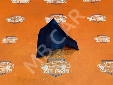 Накладка торпеды MERCEDES-BENZ Sprinter W901-905 (1995 - 2006) — Разборка Мерседес