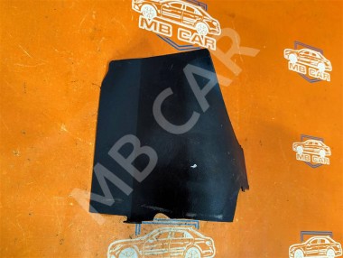 Накладка торпеды MERCEDES-BENZ Sprinter W901-905 (1995 - 2006) — Разборка Мерседес